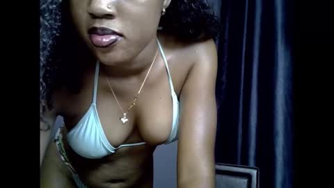 Snapshot of sweetmila9 chatting on 01/18/26, 06:28 sweetmila9 online show from 01/18/26, 06:28