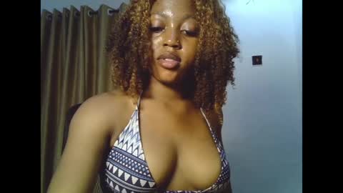 Snapshot of sweetmila9 chatting on 03/28/26, 06:18 sweetmila9 online show from 03/28/26, 06:18