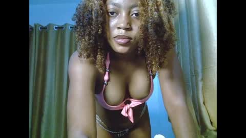 sweetmila9 online show from 04/14/26, 05:02