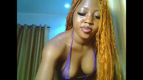sweetmila9 online show from 04/20/26, 05:10