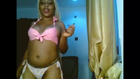 sweetmila9 online show from 06/16/26, 06:27