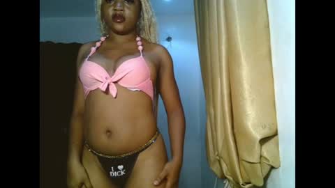 sweetmila9 online show from 06/22/26, 05:15