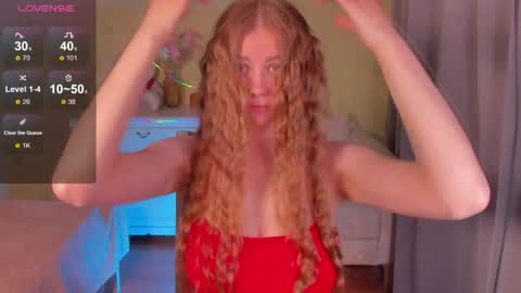 Swetmilkis online show from 05/26/26, 06:37