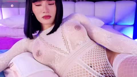 LUNA online show from 05/10/26, 10:48