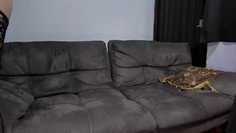SweetMoon online show from 07/18/26, 11:47