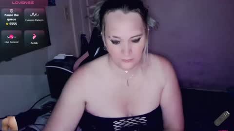 SweetMorgan online show from 06/17/26, 01:52