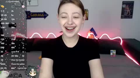sweetmuffin88 online show from 06/24/26, 11:53