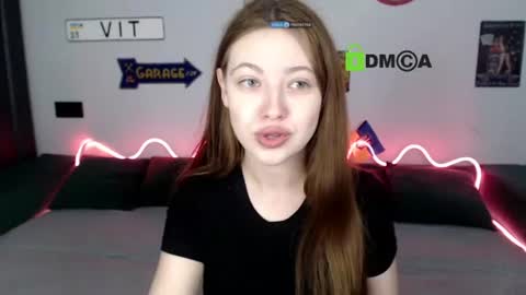 sweetmuffin88 online show from 06/25/26, 07:24