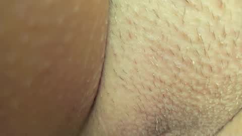 Snapshot of sweetmysteryofthenight chatting on 03/12/25, 06:40 Lil online show from 03/12/25, 06:40