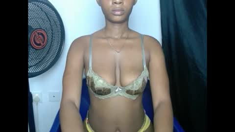 Snapshot of sweetnecta chatting on 11/02/25, 06:54 sweetnecta online show from 11/02/25, 06:54