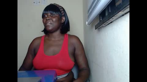 Snapshot of sweetnectarx chatting on 02/17/25, 07:10 sweetnectarx online show from 02/17/25, 07:10