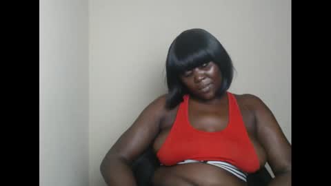 Snapshot of sweetnectarx chatting on 03/04/25, 05:00 sweetnectarx online show from 03/04/25, 05:00