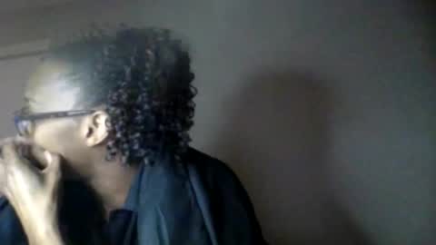 Snapshot of sweetness_cool chatting on 01/07/26, 02:03 sweetness_cool online show from 01/07/26, 02:03