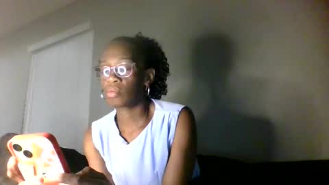 Snapshot of sweetness_cool chatting on 01/10/26, 02:35 sweetness_cool online show from 01/10/26, 02:35