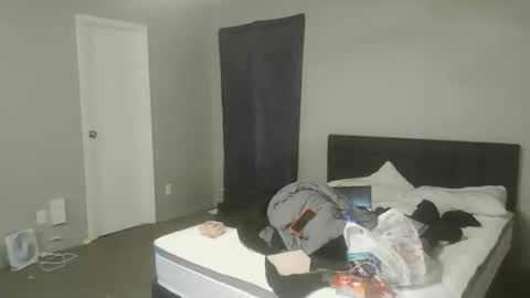 Snapshot of sweetness_cool chatting on 02/02/26, 01:26 sweetness_cool online show from 02/02/26, 01:26