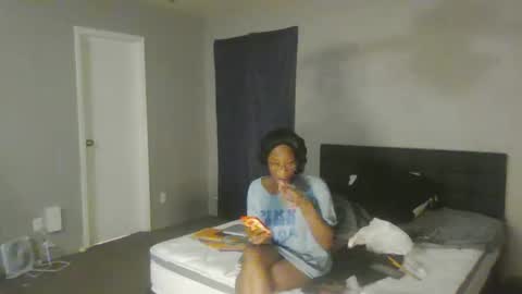 Snapshot of sweetness_cool chatting on 02/03/26, 03:48 sweetness_cool online show from 02/03/26, 03:48