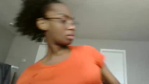 Snapshot of sweetness_cool chatting on 02/11/26, 06:35 sweetness_cool online show from 02/11/26, 06:35