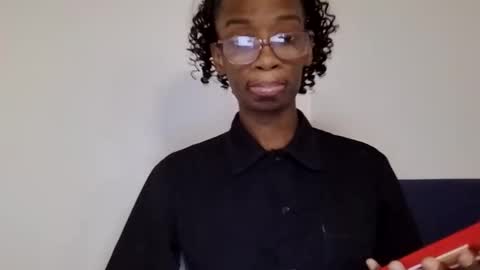 Snapshot of sweetness_cool chatting on 02/17/26, 02:19 sweetness_cool online show from 02/17/26, 02:19