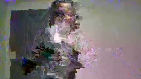 Snapshot of sweetness_cool chatting on 03/22/26, 01:42 sweetness_cool online show from 03/22/26, 01:42