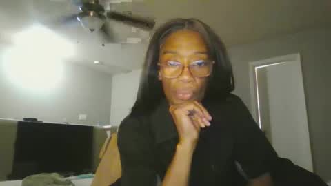 sweetness_cool online show from 05/03/26, 01:22