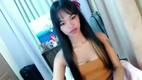call me Diane  online show from 12/11/24, 02:11