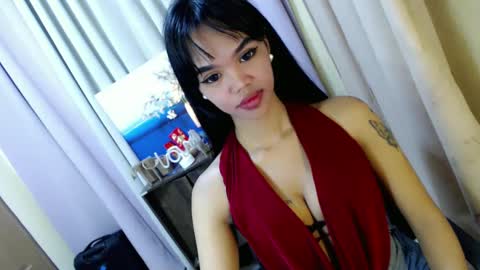 call me Diane  online show from 12/13/24, 01:01