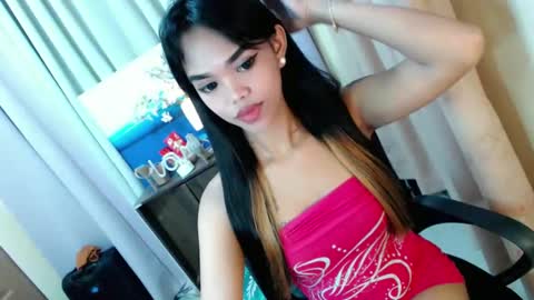 call me Diane  online show from 12/14/24, 11:18