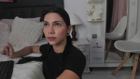 sweetnicky1 online show from 04/07/26, 10:26