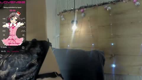 Nite3 online show from 12/04/24, 12:25
