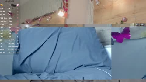 Nite3 online show from 12/20/24, 01:00