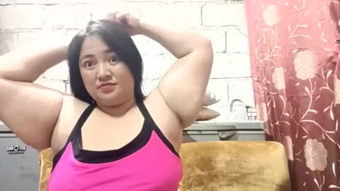 sweetnike online show from 04/08/26, 10:26