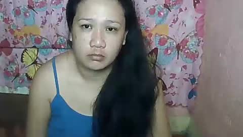 sweetnipples1987 online show from 12/05/24, 08:55