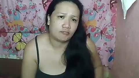 sweetnipples1987 online show from 12/08/24, 11:51