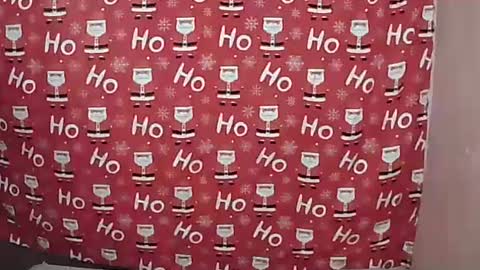 sweetnipples1987 online show from 12/19/24, 07:51