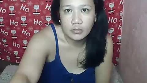 sweetnipples1987 online show from 12/29/24, 08:04