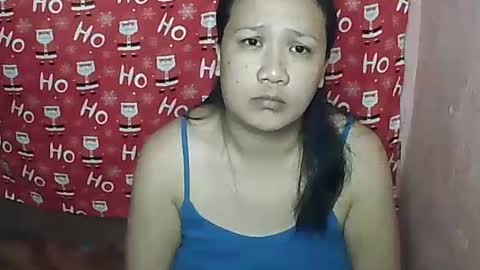 sweetnipples1987 online show from 01/20/25, 10:48