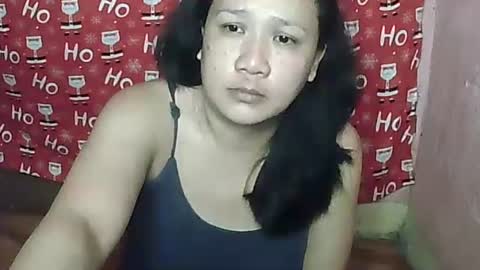 sweetnipples1987 online show from 01/25/25, 10:07