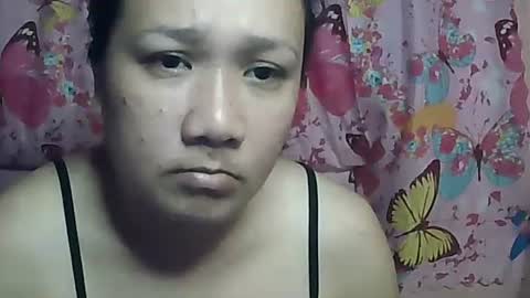 sweetnipples1987 online show from 01/30/25, 10:08