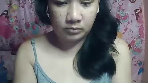 sweetnipples1987 online show from 02/06/25, 09:28