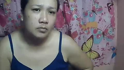 sweetnipples1987 online show from 02/16/25, 01:36