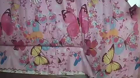 sweetnipples1987 online show from 02/23/25, 08:44