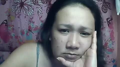 sweetnipples1987 online show from 03/01/25, 12:17