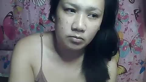 sweetnipples1987 online show from 03/01/25, 07:48