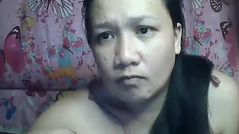 sweetnipples1987 online show from 03/01/25, 10:53