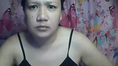 sweetnipples1987 online show from 03/02/25, 07:02