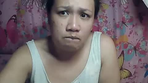 sweetnipples1987 online show from 03/06/25, 10:36