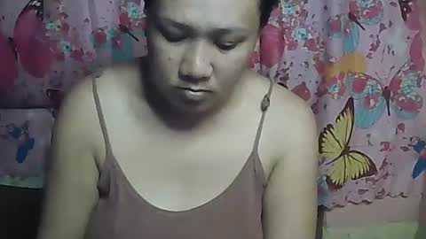 sweetnipples1987 online show from 03/09/25, 07:48