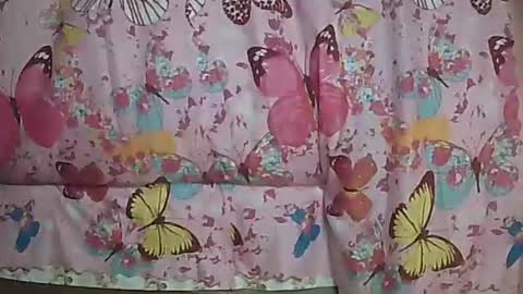 sweetnipples1987 online show from 03/09/25, 10:52