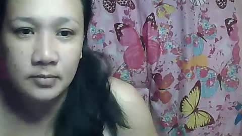 sweetnipples1987 online show from 03/11/25, 08:53