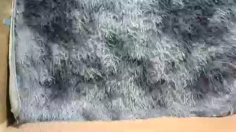 sweetnipples1987 online show from 10/31/25, 10:11